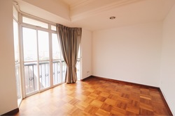 Kovan Apartments (D19), Apartment #209817591